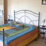 Il Mirto Viareggio