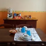 Il Mirto Frühstückspension