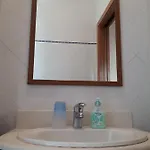 Il Mirto Frühstückspension