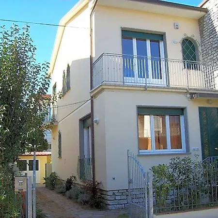 Bed & Breakfast Il Mirto 3*