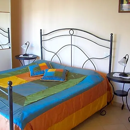 Il Mirto Bed & Breakfast Viareggio