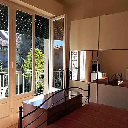 Il Mirto Bed & Breakfast 3*